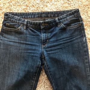Michael Kors Jeans